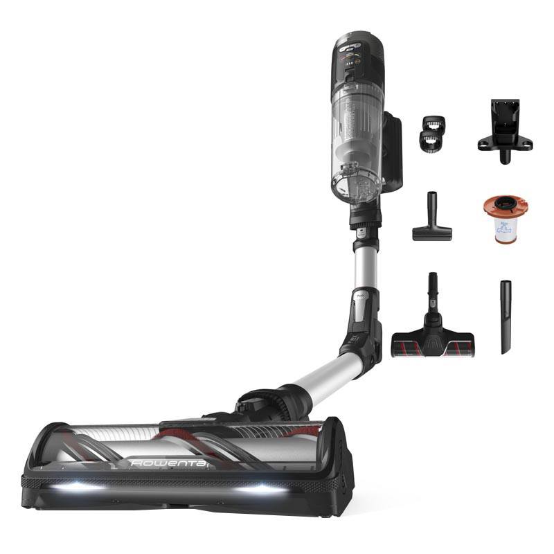 Aspirateur Balai Rowenta 13.60 Rh9a55e0