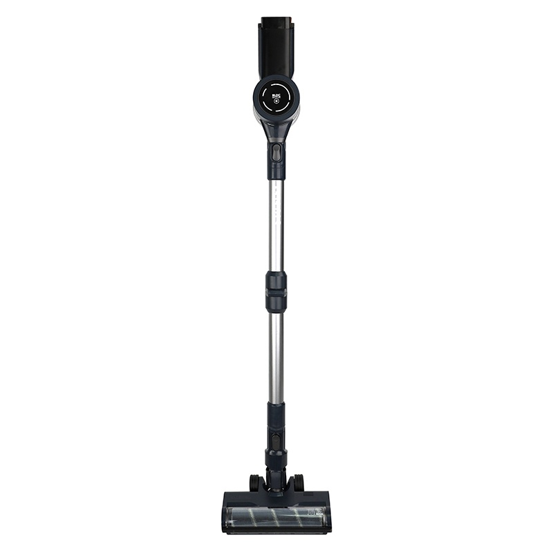 Aspirateur Balai Valberg S10 Flex V2