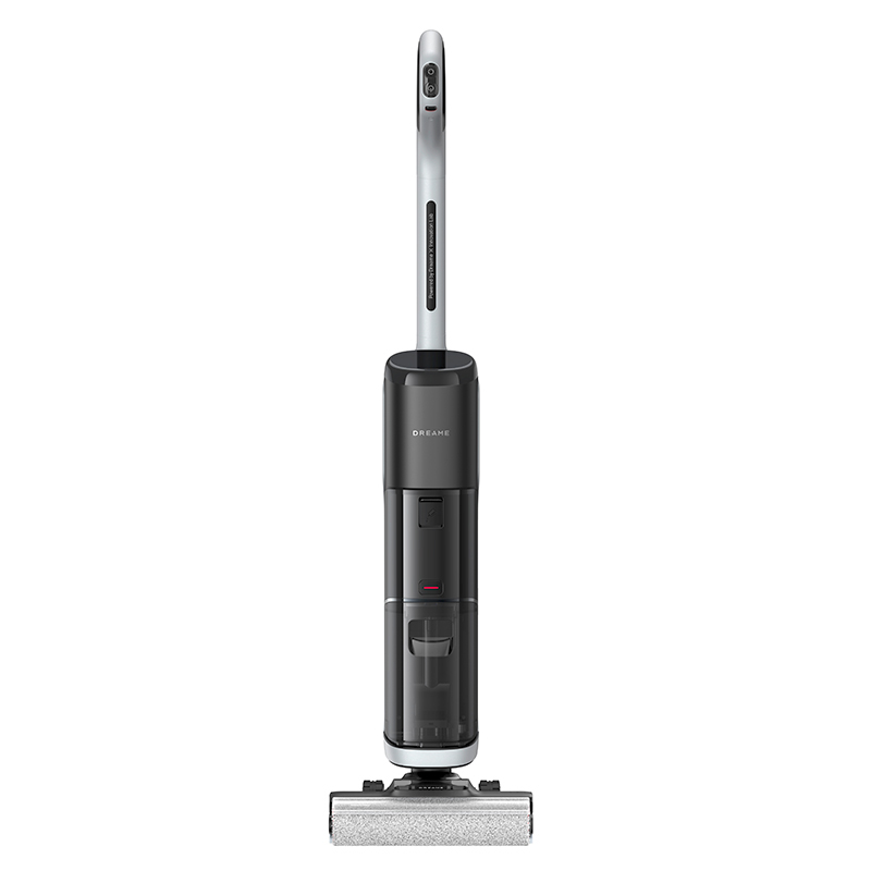 Aspirateur Laveur Dreame H14 Pro