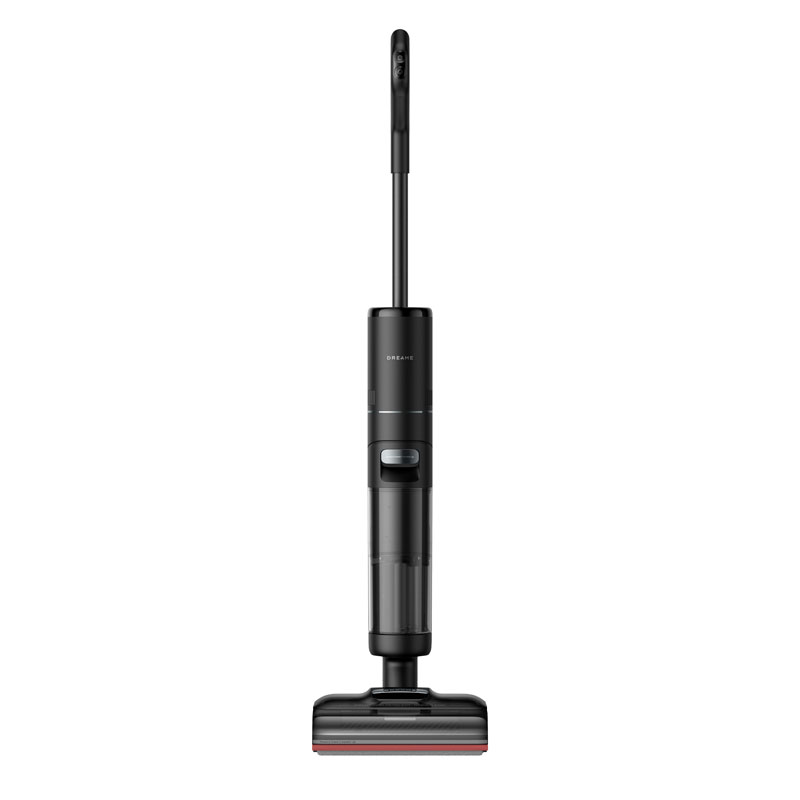 Aspirateur Laveur Dreame H15 Pro