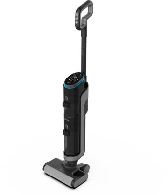 Aspirateur laveur EZVIZ RH1
