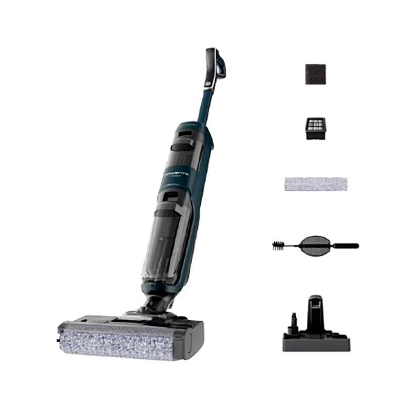 Aspirateur Laveur Rowenta X Clean 2 Yy5743fe