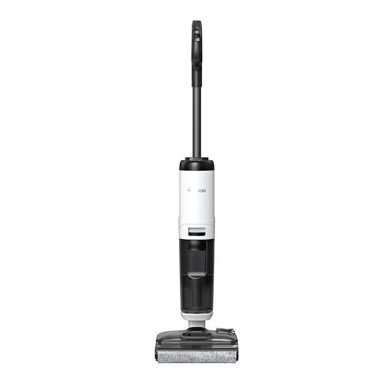 Aspirateur Laveur Tineco I6 Max Pro