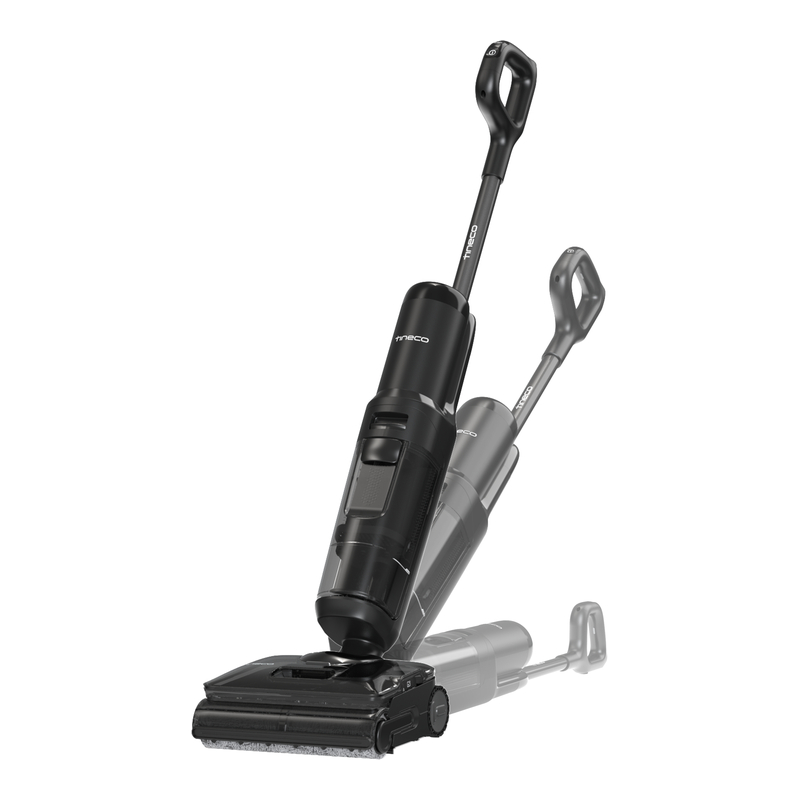 Aspirateur Laveur Tineco S7 Stretch Steam Plus