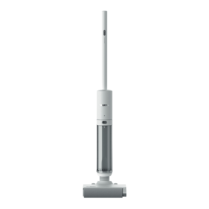 Aspirateur Laveur Valberg Floorwasher Fl3.3