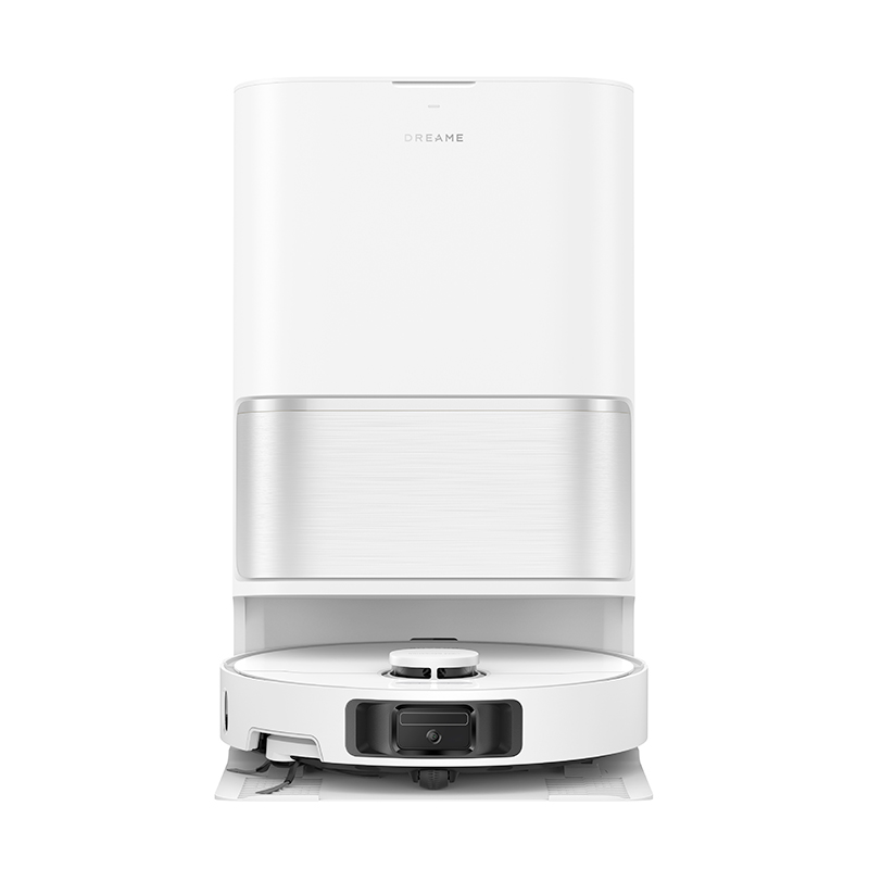 Aspirateur Robot Laveur Dreame L10s Ultra Gen 3