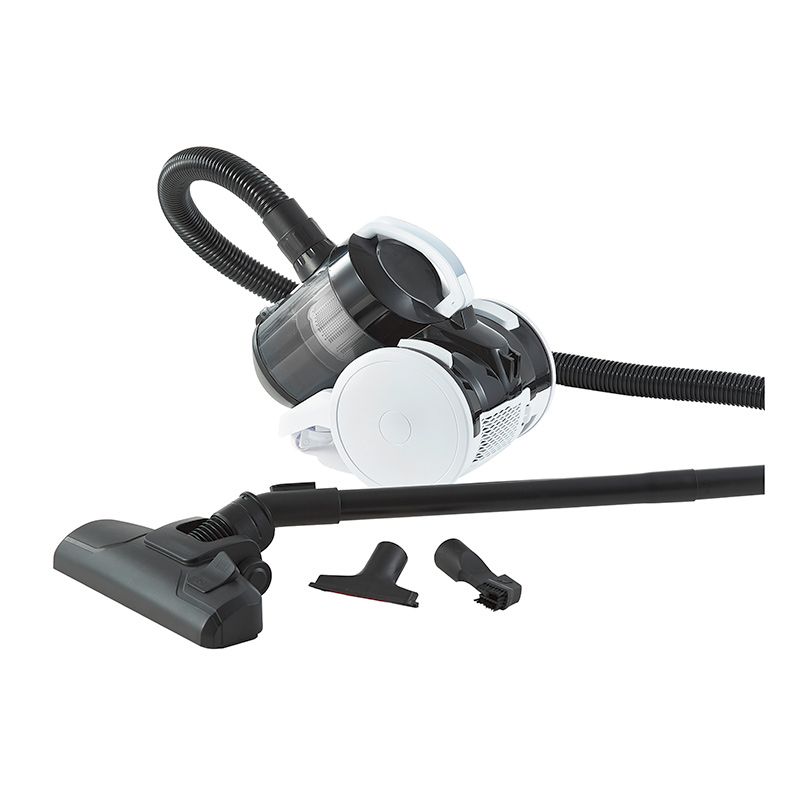 Aspirateur Sans Sac High One C1