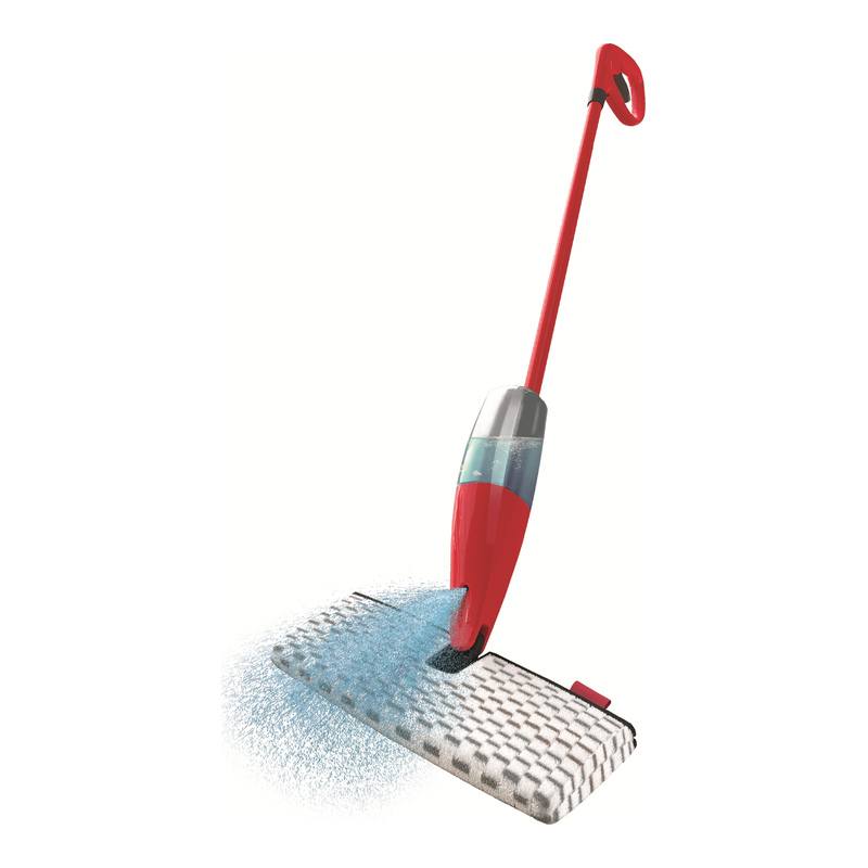 Balai Mop Spray Vileda 1.2 Spray One
