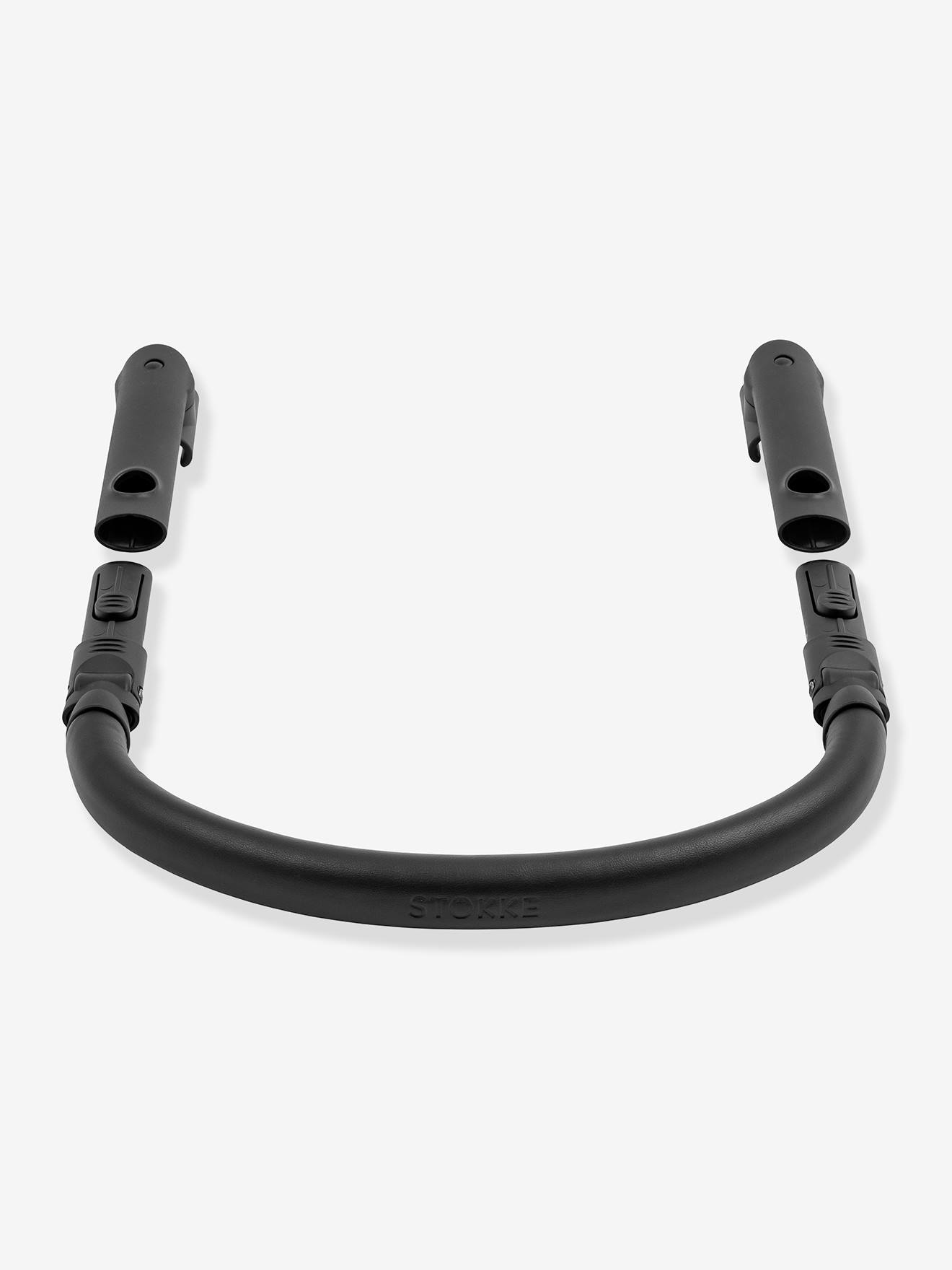 Barre de protection poussette YOYO5 noir
