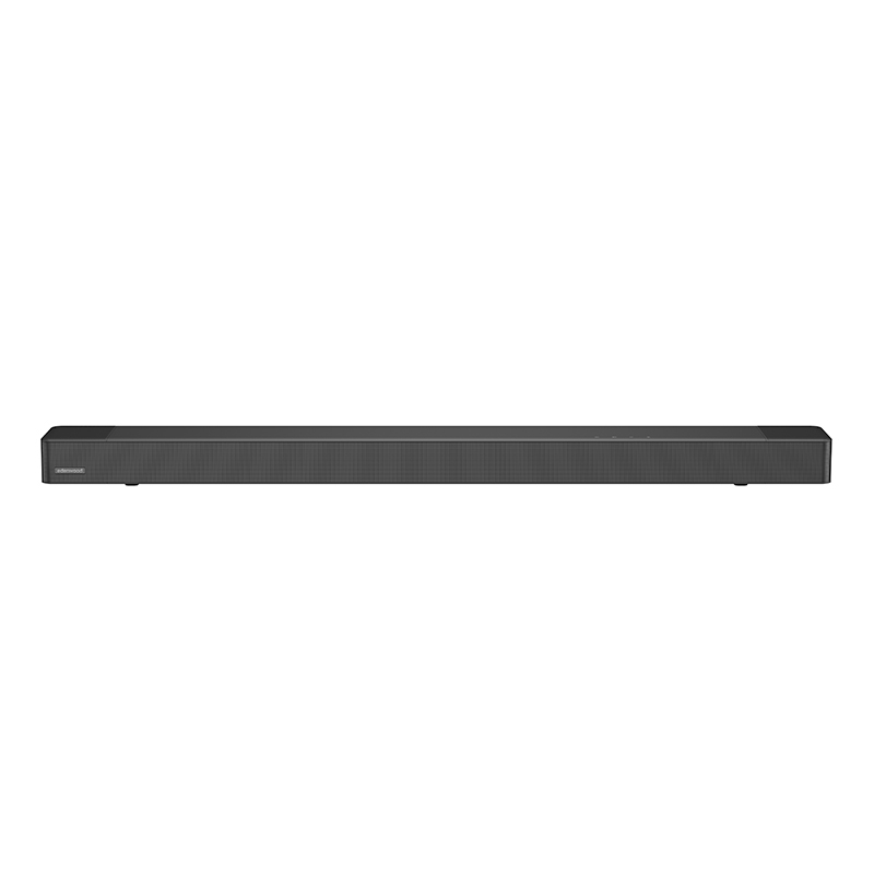 Barre De Son Edenwood Bds 105 Atmos