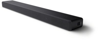 Barre de son SONY HTA3000