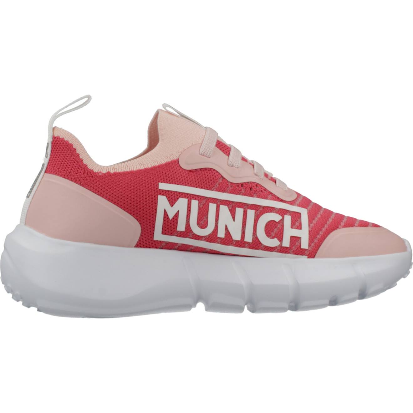 Basket Enfant Textile Textile Jony Kid Rose 019