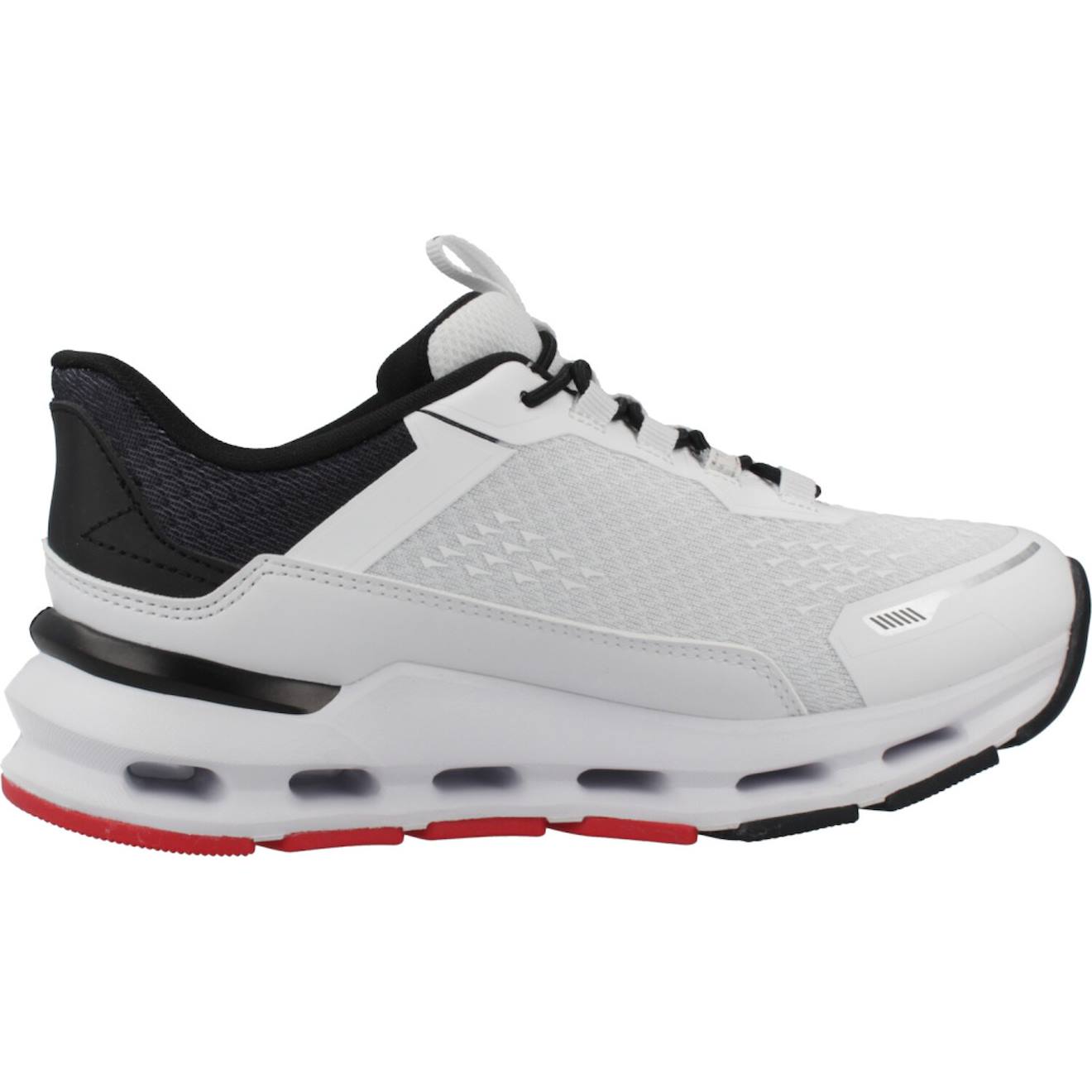 Basket Glide Step Plus Vista Lane Blanc