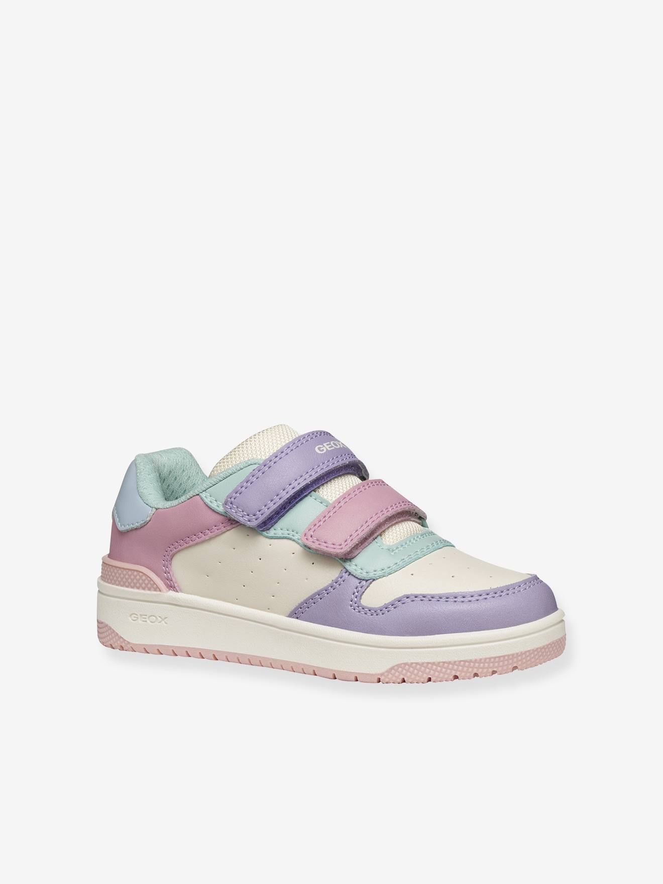 Baskets J45hxb J Washiba Girl Rose