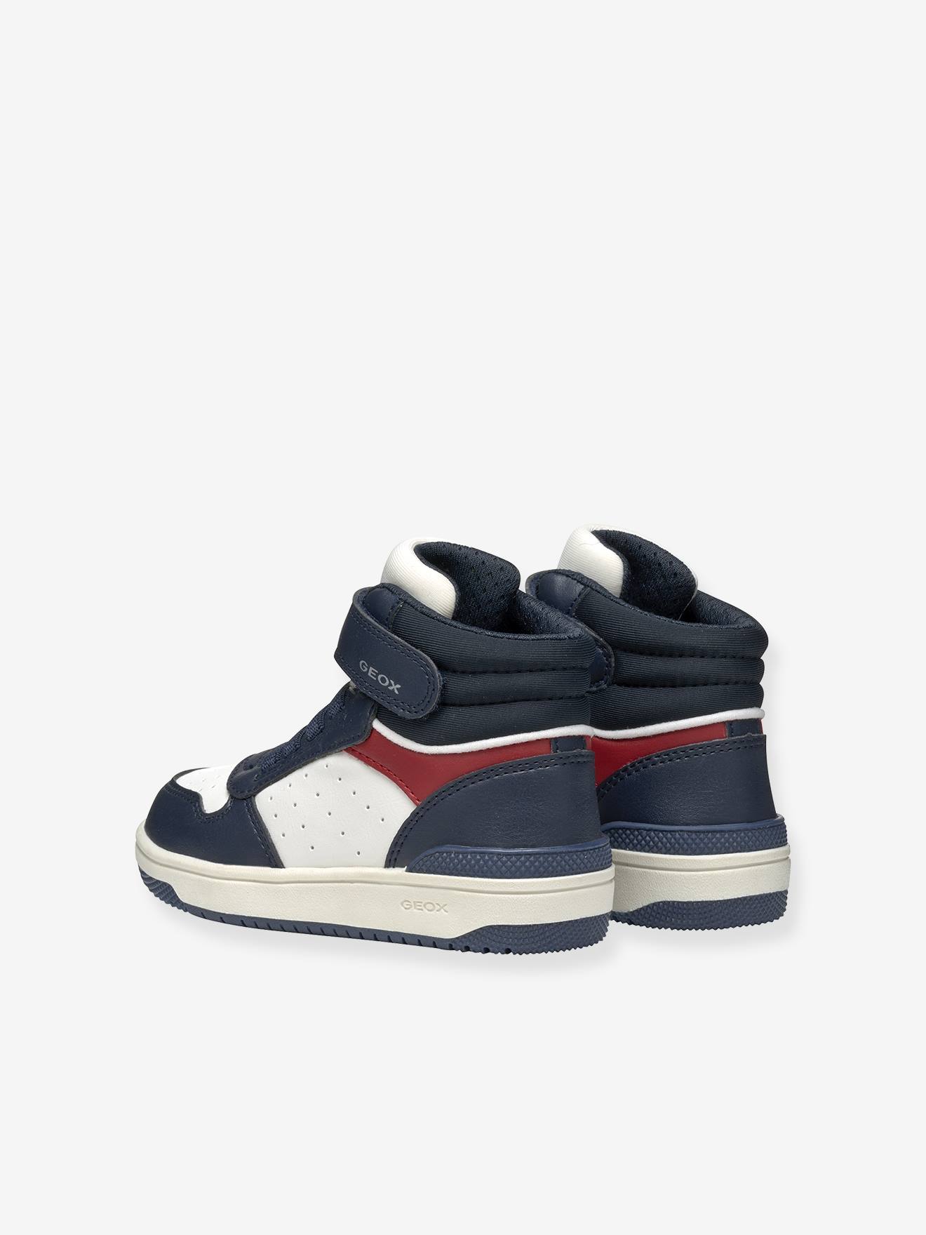 Baskets - J46lqa - J Washiba Boy Marine