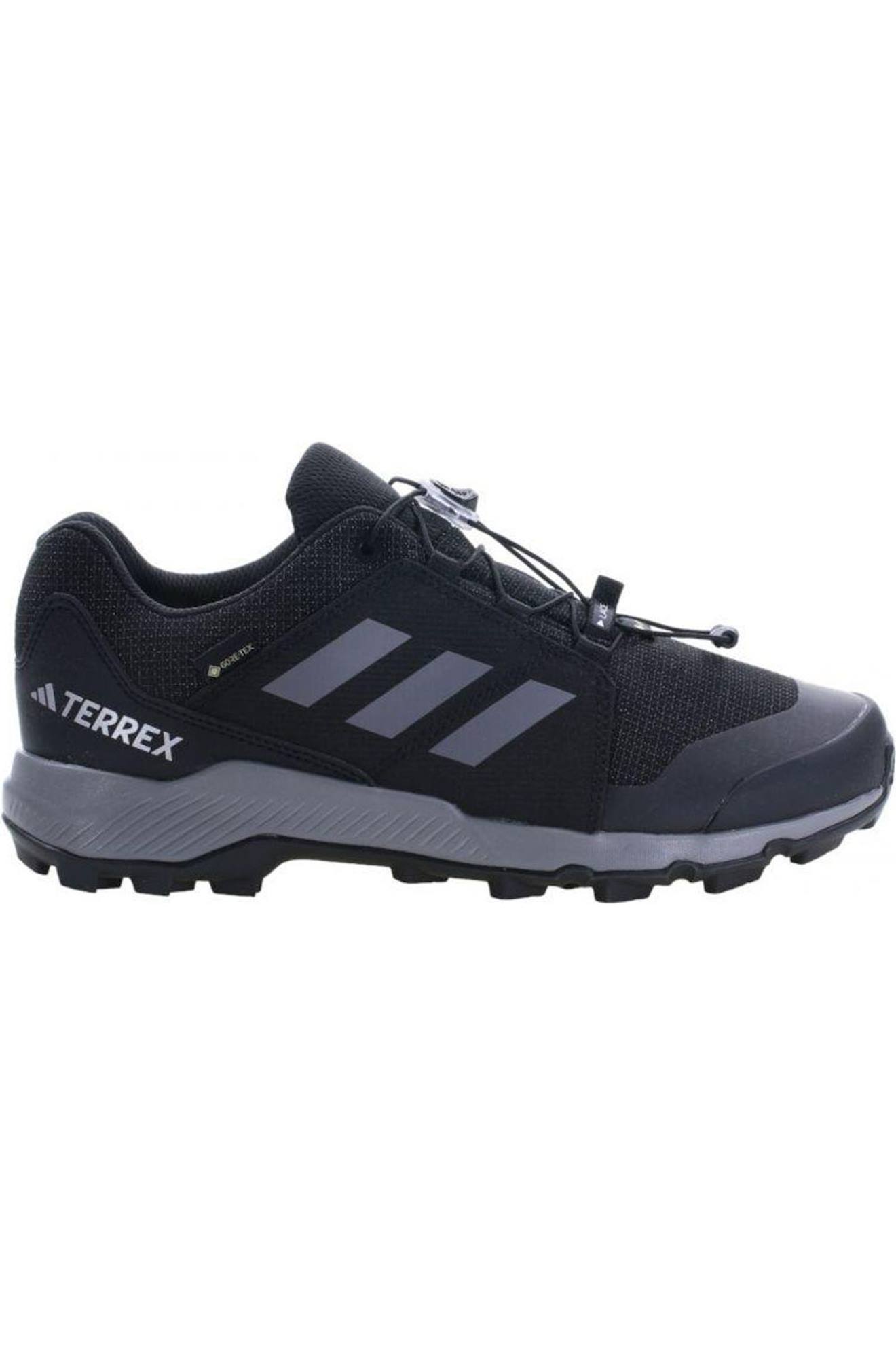 Baskets Terrex Gore-tex Noir