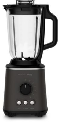 Blender MIOGO MTB2
