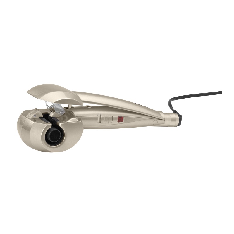 Boucleur Automatique Babyliss Curl Secret 2662se