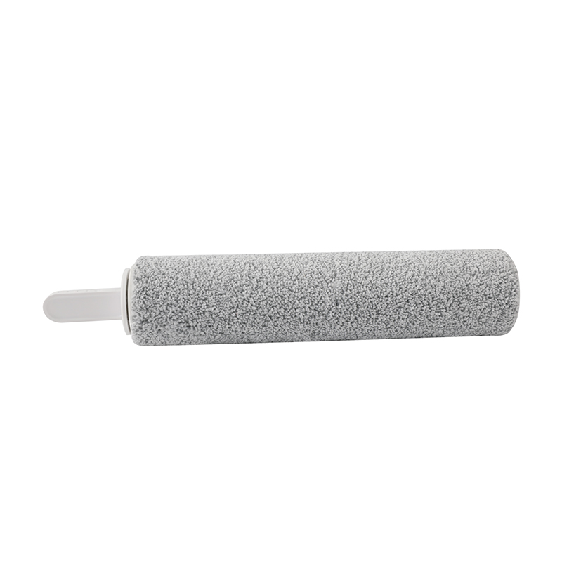 Brosse Valberg Compatible Aspirateur Laveur Fl3.2