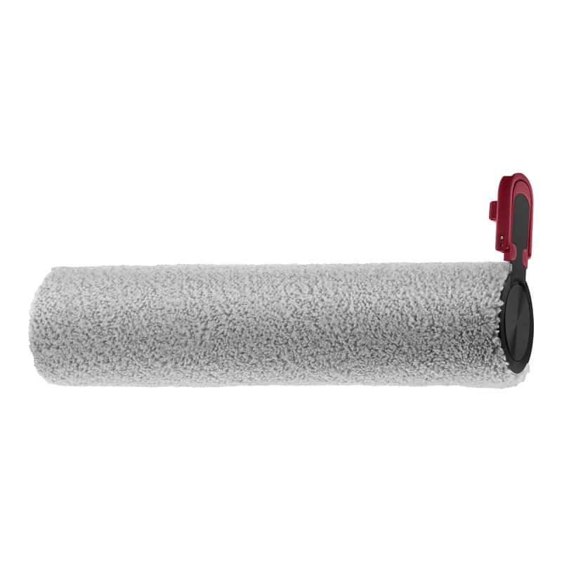 Brosse Valberg Pour Aspirateur Laveur Fl12