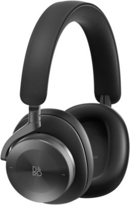 Casque BANG & OLUFSEN Beoplay H95 Noir