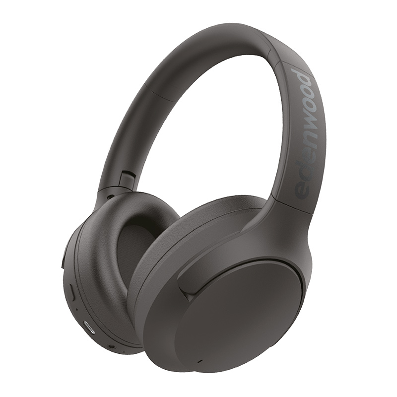 Casque Bluetooth Edenwood Free Motion V3