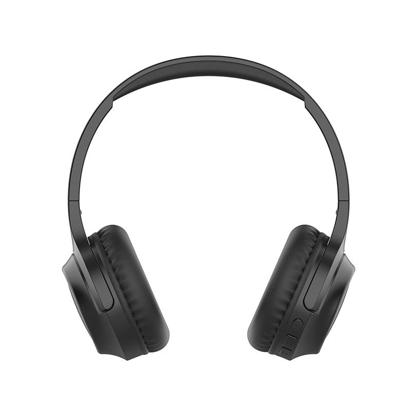 Casque Bluetooth Edenwood Supra B01