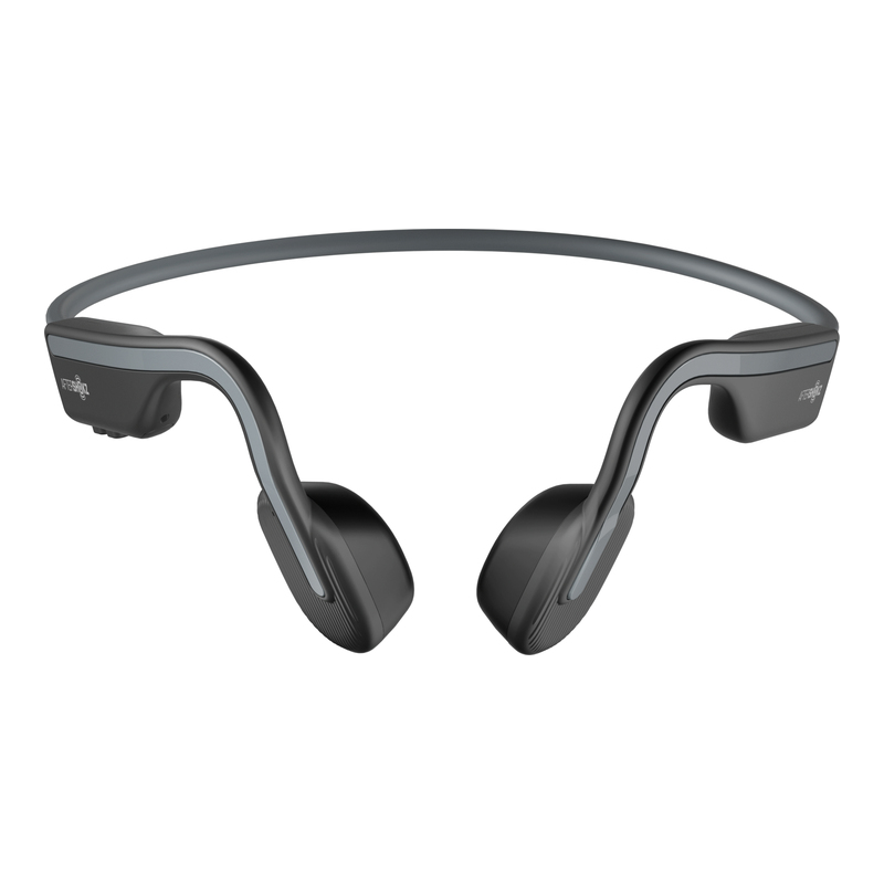 Casque Bluetooth Shokz Openmove Bleu
