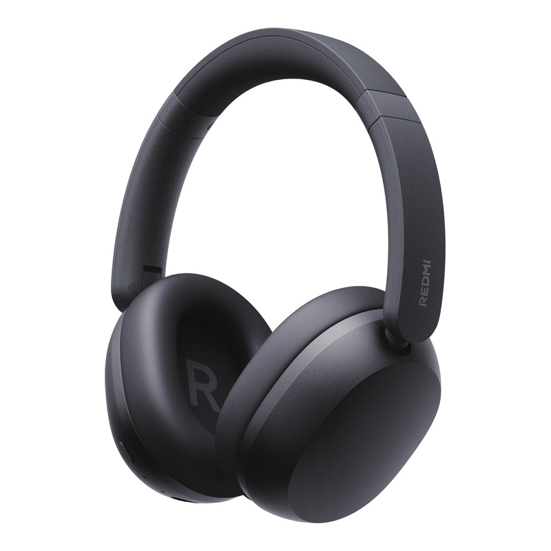 Casque Bluetooth Xiaomi Redmi Neo Noir