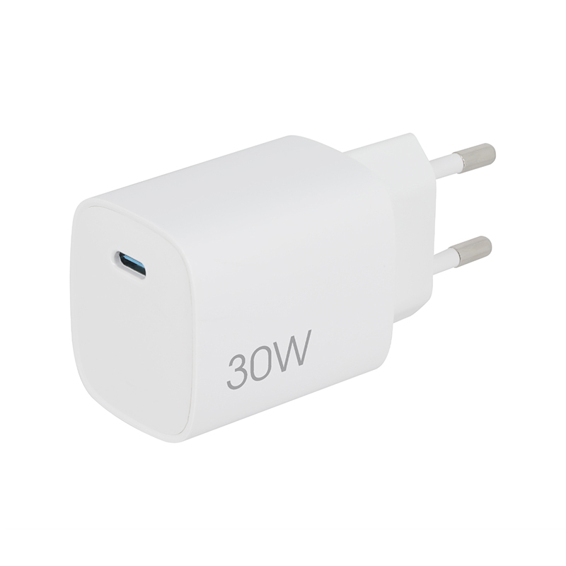 Chargeur Edenwood 30w Usb C