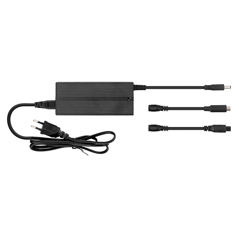 Chargeur Universel Tnb Pour Trottinette