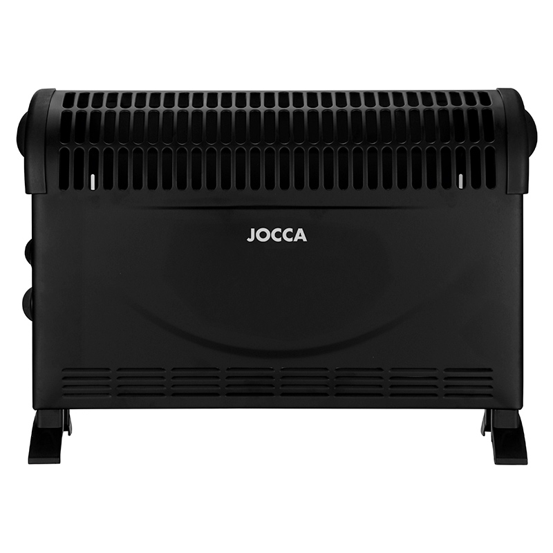 Chauffage 2815 Jocca 2000 Watts