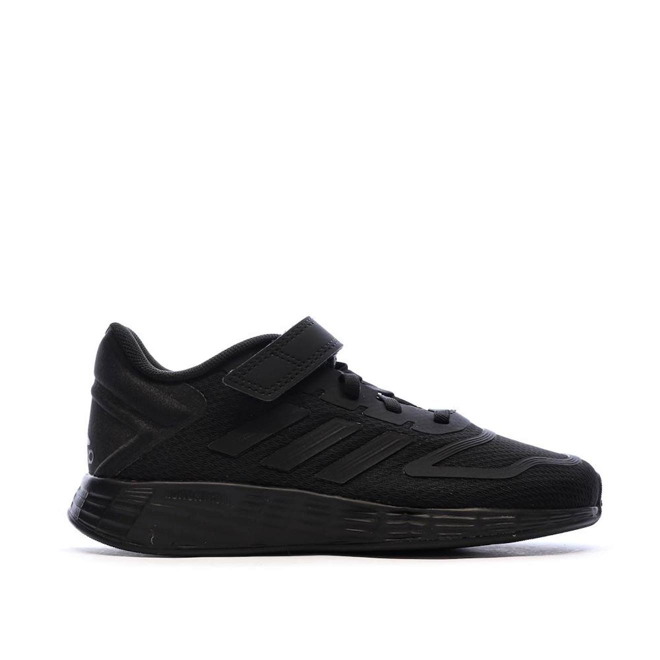 Chaussures De Sport Garçon Duramo 10 El K Noir