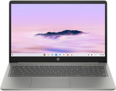 Chromebook HP Plus 15a-nb0036nf