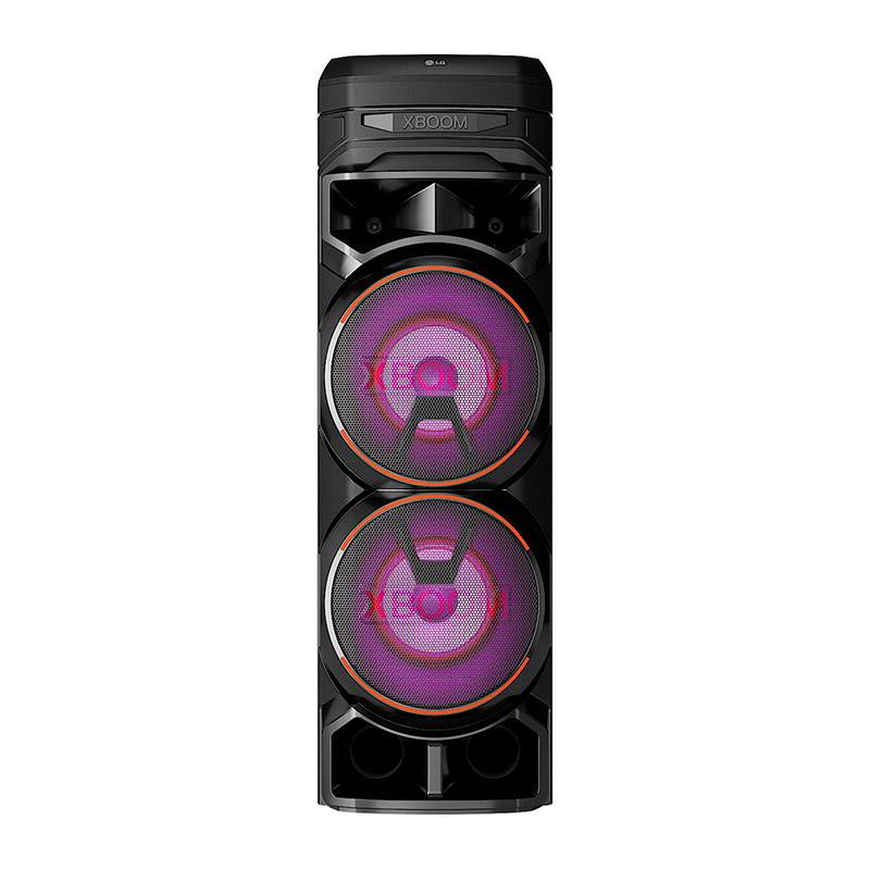 Colonne Lg Rnc9