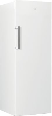 Congélateur armoire BEKO RFNE290L41WN