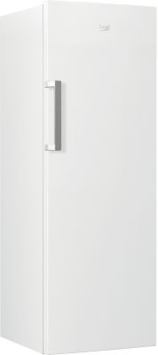 Congélateur armoire BEKO RFNE290L41WN