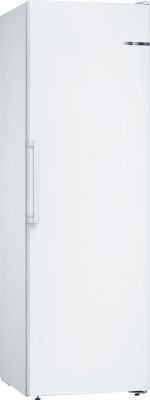 Congélateur armoire BOSCH GSN36VWEP