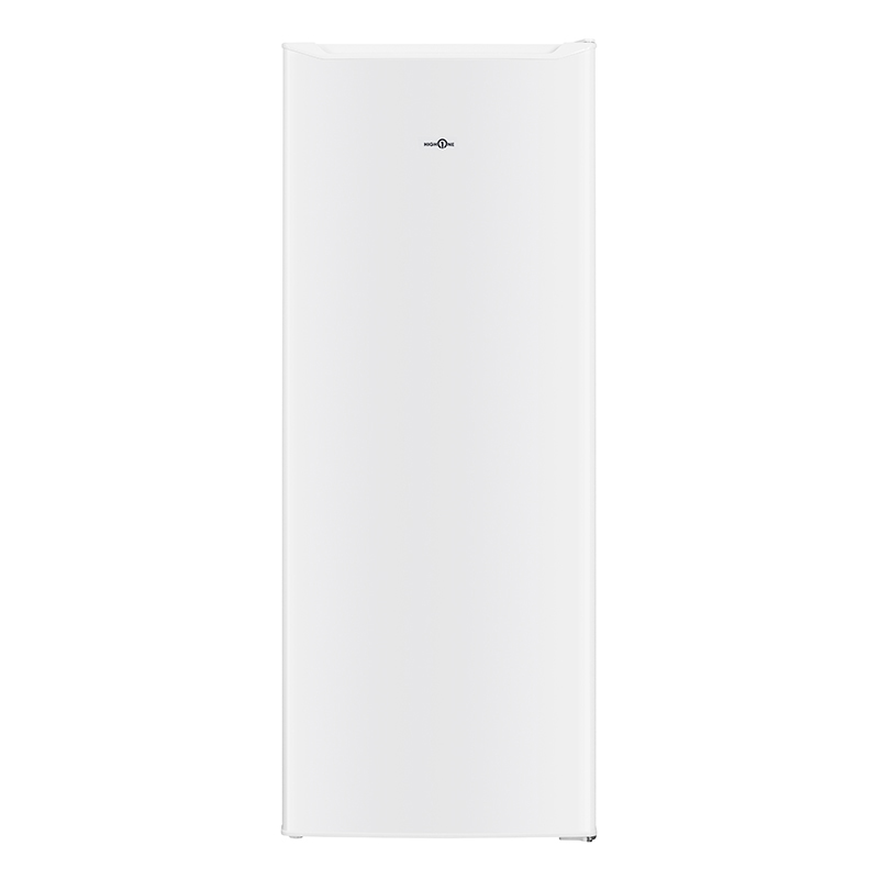 Congelateur Armoire High One Uf 168 D W742c