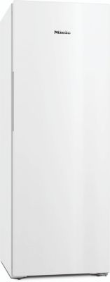 Congélateur armoire MIELE FN 4342 E ws