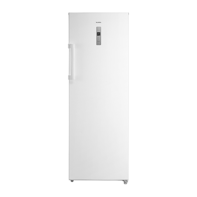 Congelateur Armoire Valberg Uf Nf 238 E W625c