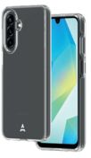 Coque ADEQWAT Samsung A17 Antichoc Made In France