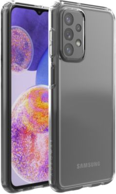 Coque ADEQWAT Samsung A23 5G Antichoc France