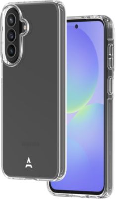 Coque ADEQWAT Samsung Galaxy A37 antichoc Made In Fran