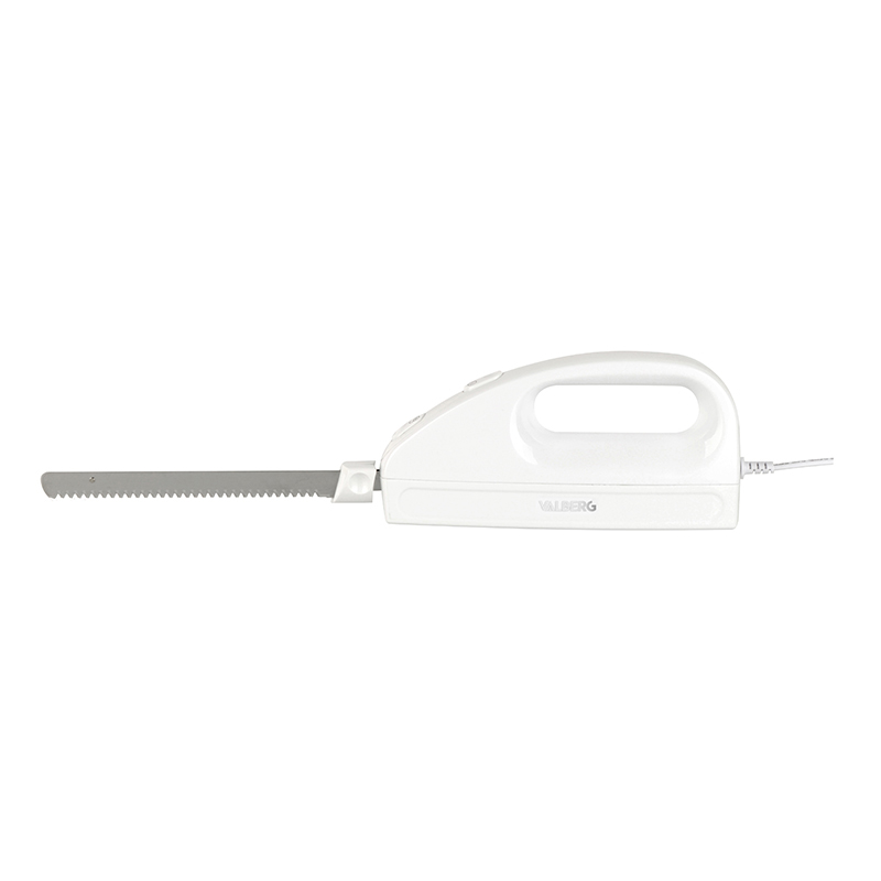 Couteau electrique Valberg - Val-ek120