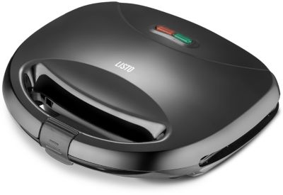 Croque monsieur LISTO CM L4n