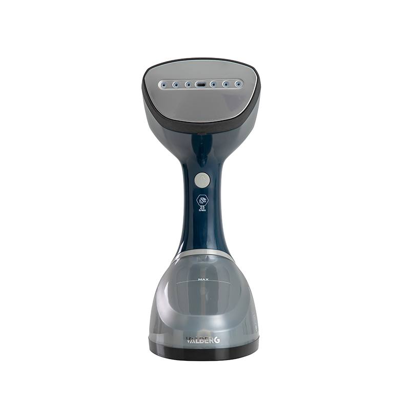 Defroisseur Valberg Express V25