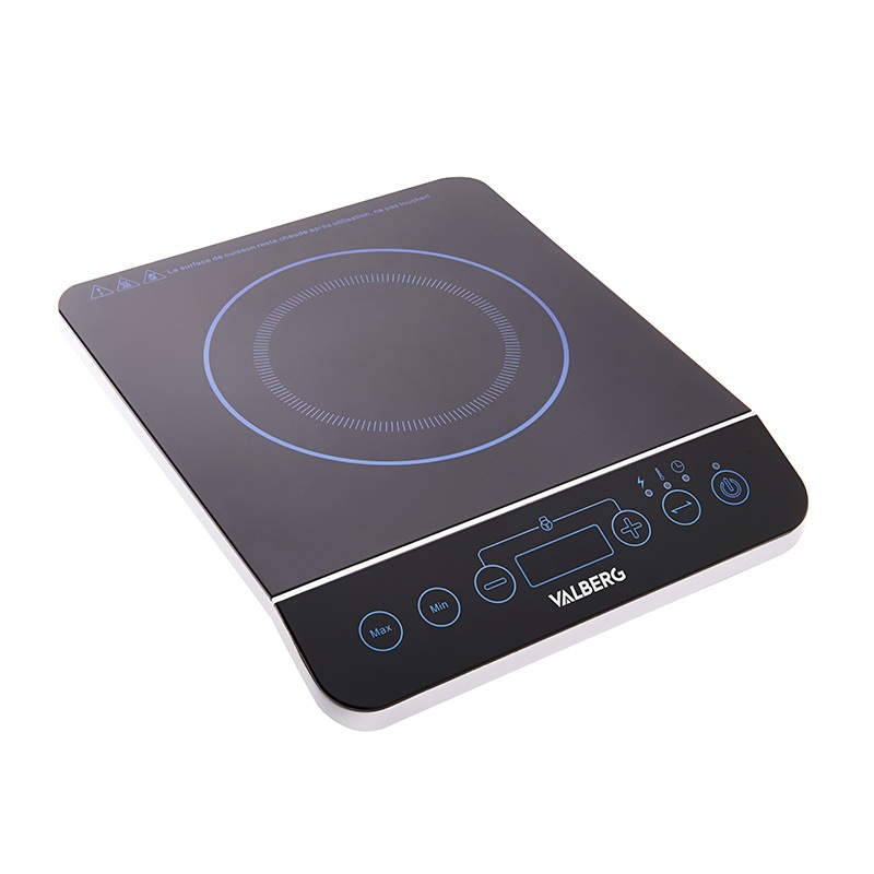 Domino Induction Valberg Val-ind1f 1 Feu