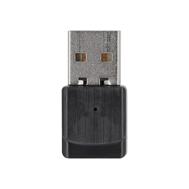 Dongle Wifi Edenwood W600m-ac 600 Wifi