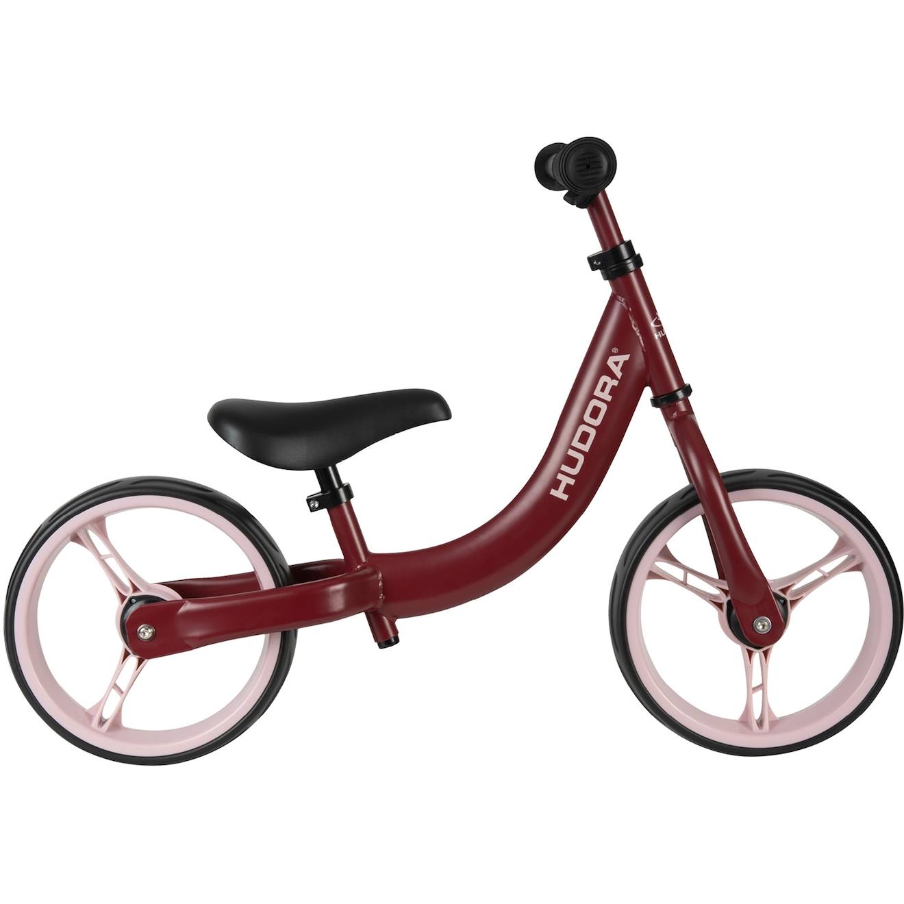 Draisienne Classic Multicolore